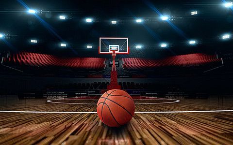 7月12日25-26赛季NBA夏季联赛 步行者VS76人